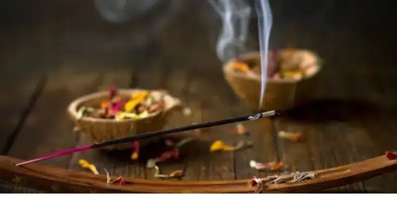 Giải Vận Đen Cá Cược: Mẹo & Chiến Lược Giúp Bạn Vượt Qua Những Thất Bại