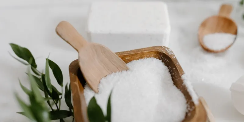 Giải Vận Đen Cá Cược: Mẹo & Chiến Lược Giúp Bạn Vượt Qua Những Thất Bại