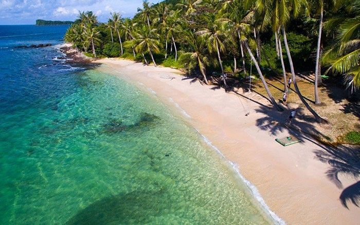 du lich phu quoc mua nao dep 1